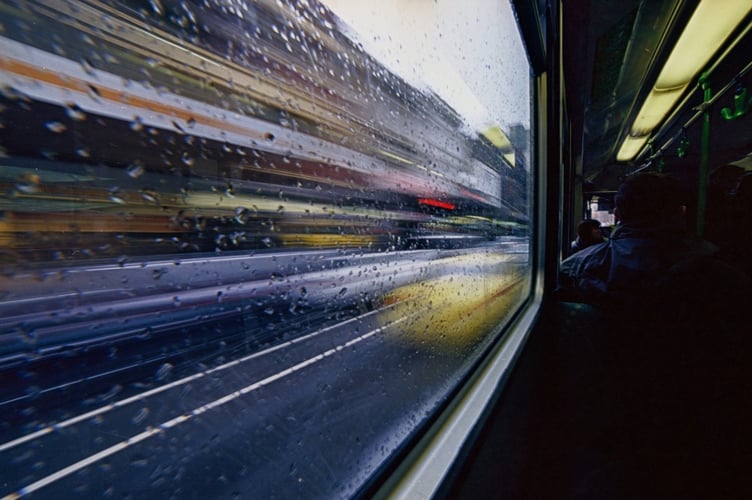 Lib Dems urging Metro Mayor to allocate funding for rural buses.