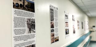 Bath Windrush Exhibition honoring the past, present, and future