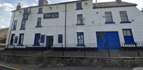 Planning permission granted to turn Bath pub into house