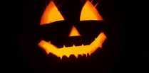 Pumpkin hacks for a safe and happy Halloween