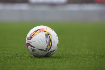 Welton Rovers show promise under new management despite defeat