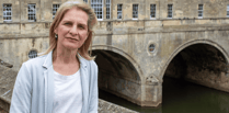 Storm Henk: Wera Hobhouse urges residents to claim financial support