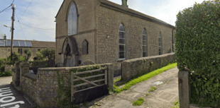 Church conversion plans "rushed"