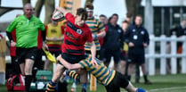 Beechen Cliff School make the final of Continental Tyres Schools Cup