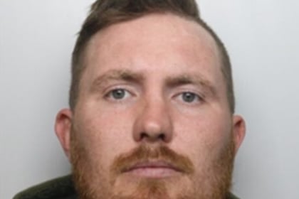 Man jailed for 21 years for sex offences