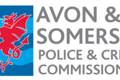Candidates announced for Police and Crime Commissioner election