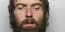 Prolific shoplifter in Frome given Criminal Behaviour Order