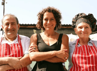 Wellow restaurateurs featured on Channel 5’s The Hotel Inspector 