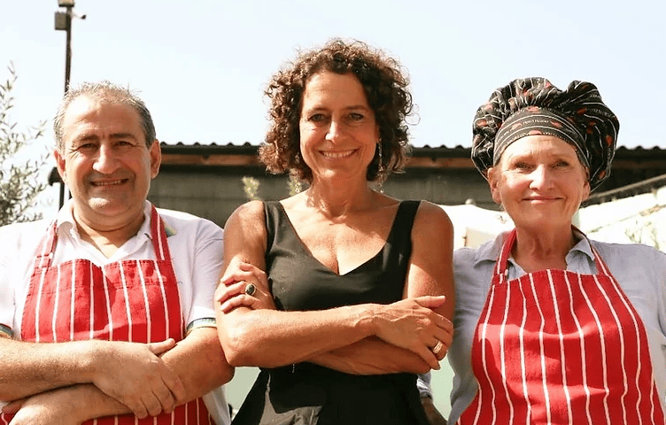 Wellow restauranteurs featured on Channel 5’s The Hotel Inspector 