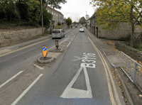 Plan your journey: Keynsham resurfacing works will mean road closures