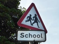 Plans for school which will take pupils 'at risk of exclusion'