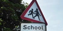 Plans for school which will take pupils 'at risk of exclusion'