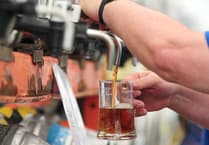 Chew Magna Beer and Cider Festival to return with even more breweries
