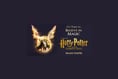 Have a spellbinding experience with Harry Potter and the Cursed Child