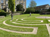 Bath Medical Museum to host exciting activities during half-term 