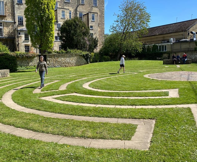 Bath Medical Museum to host exciting activities during half-term 