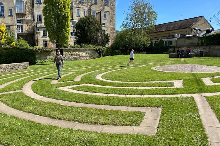 Bath Medical Museum is set to host an array of activities throughout the spring half-term holiday