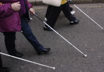 Most vision impairment diagnoses in Bath and North East Somerset due to preventable causes
