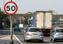 More road casualties in North Somerset last year, despite fall across Great Britain