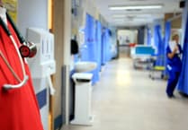 Rate of premature heart disease deaths increases in North Somerset – as gap between richest and poorest areas grows