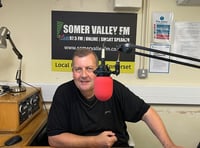 Somer Valley FM to air candidate interviews ahead of General Election