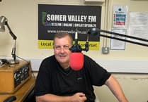 Somer Valley FM to air candidate interviews ahead of General Election