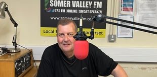 Somer Valley FM to air candidate interviews ahead of General Election