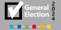 Stay updated with Somerset General Election 2024 results - right here