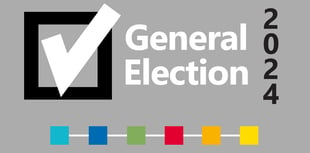 Stay updated with Somerset General Election 2024 results - right here