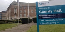 Council to sell off assets to raise funds during financial emergency