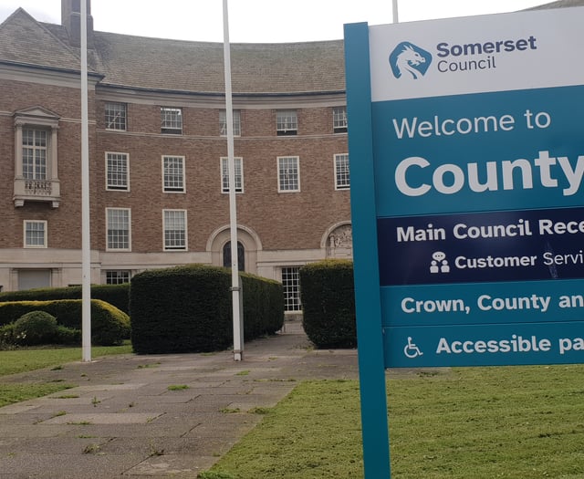 Council to sell off assets to raise funds during financial emergency