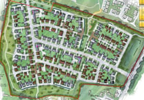 Residents have just weeks to offer their views on major homes 'plans'