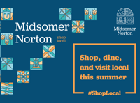 Shop local campaign aims to support Midsomer Norton businesses