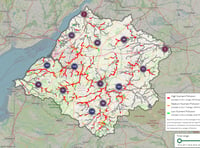 Bristol Avon Rivers Trust completes annual 'RiverBlitz' survey