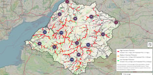 Bristol Avon Rivers Trust completes annual 'RiverBlitz' survey