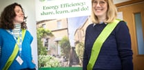 Green Open Homes event will help locals with energy efficiency advice