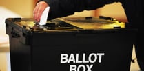 B&NES Council by-election approaches for Saltford residents