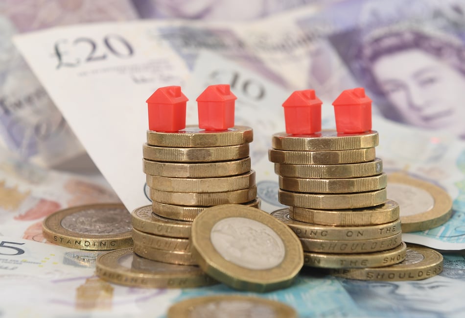 Mendip rents more affordable despite ongoing housing crisis