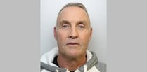 Keynsham man, 55, sentenced for his role in Bristol disorder