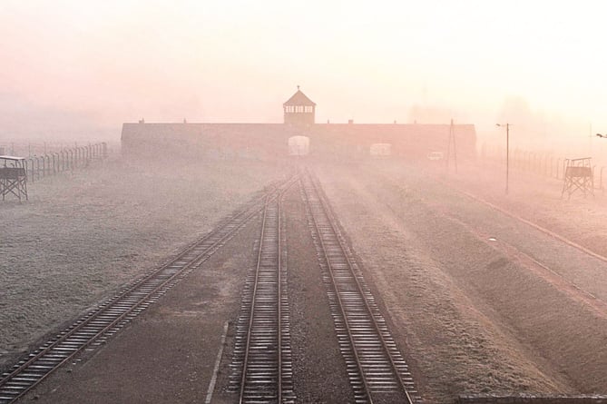 A special event at The Little Theatre in Bath on January 26 will mark Holocaust Memorial Day with a screening of The Commandant’s Shadow and speeches from local figures.






