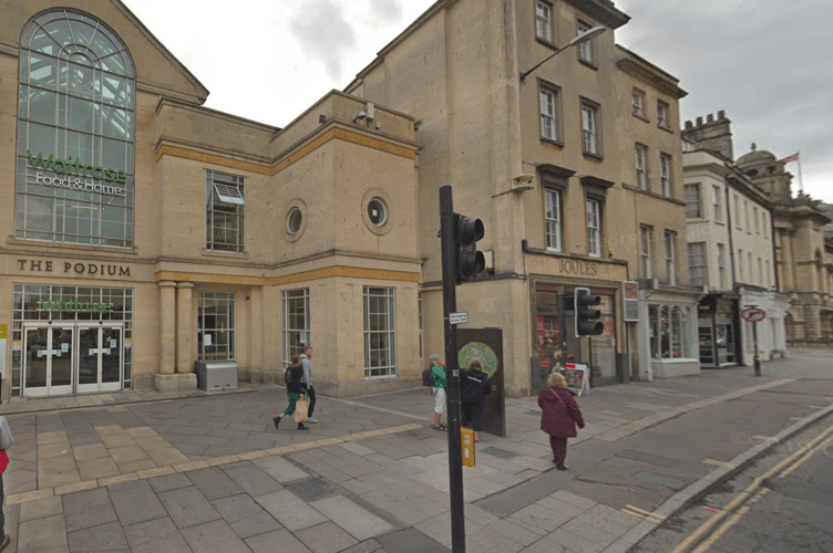 A Volunteers Fair will be held at Bath Central Library on February 12, offering opportunities with 15 local organisations.