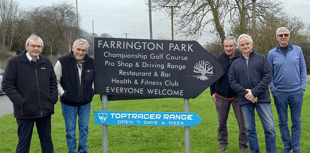 Ex-Farrington Park members succeed in financial claim against owners