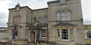 Pub built in Victorian Era available to buy for £625,000